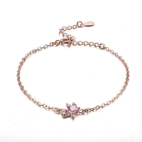 Dog Paw Jewelry Sets for Women