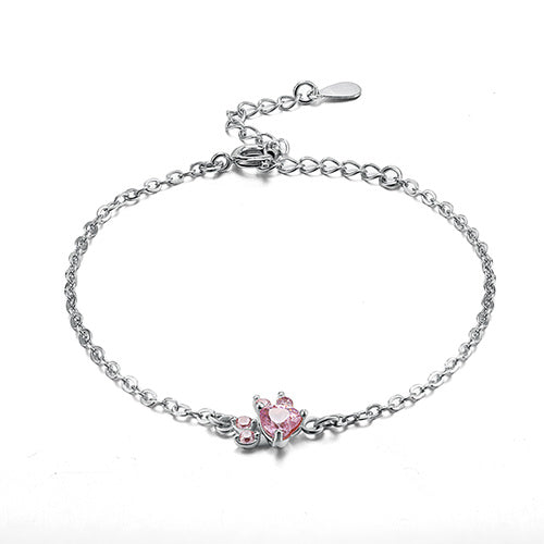 Dog Paw Jewelry Sets for Women