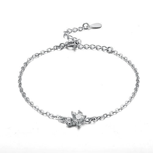 Dog Paw Jewelry Sets for Women