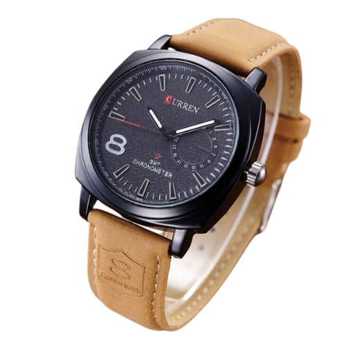 Men's Luxury Watch