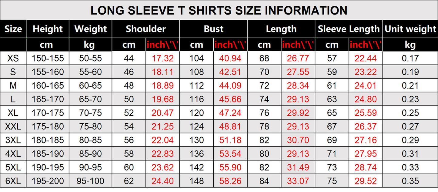 Round-neck Non-hoodie Pullover Sweater