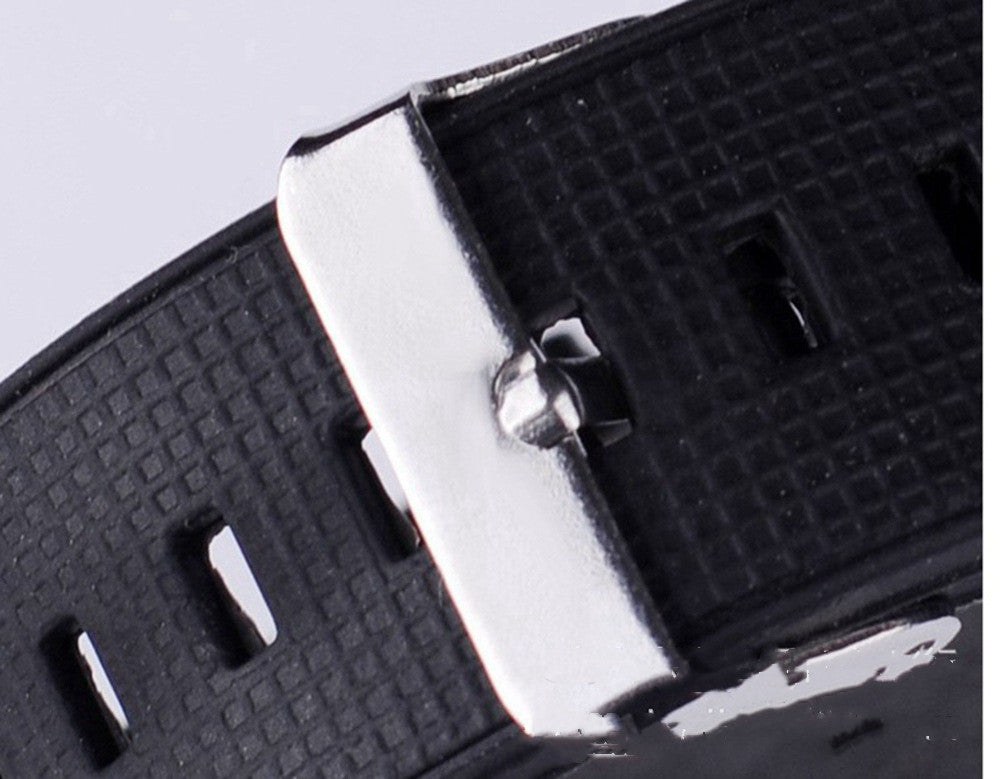 Men's Unique Fashion Watch