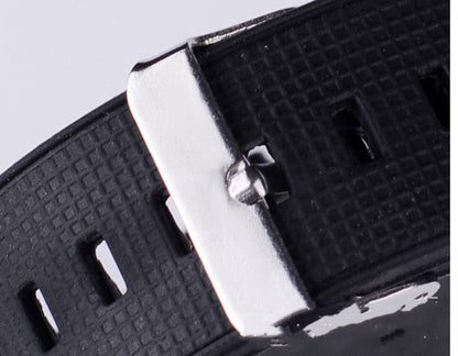 Men's Unique Fashion Watch