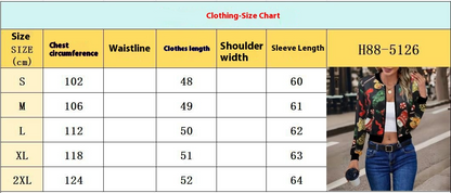 Christmas 3D Printed Short Long Sleeve Casual Jacket