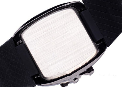 Men's Unique Fashion Watch